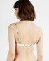 FAIY - Ted Baker Outlet Swimwear